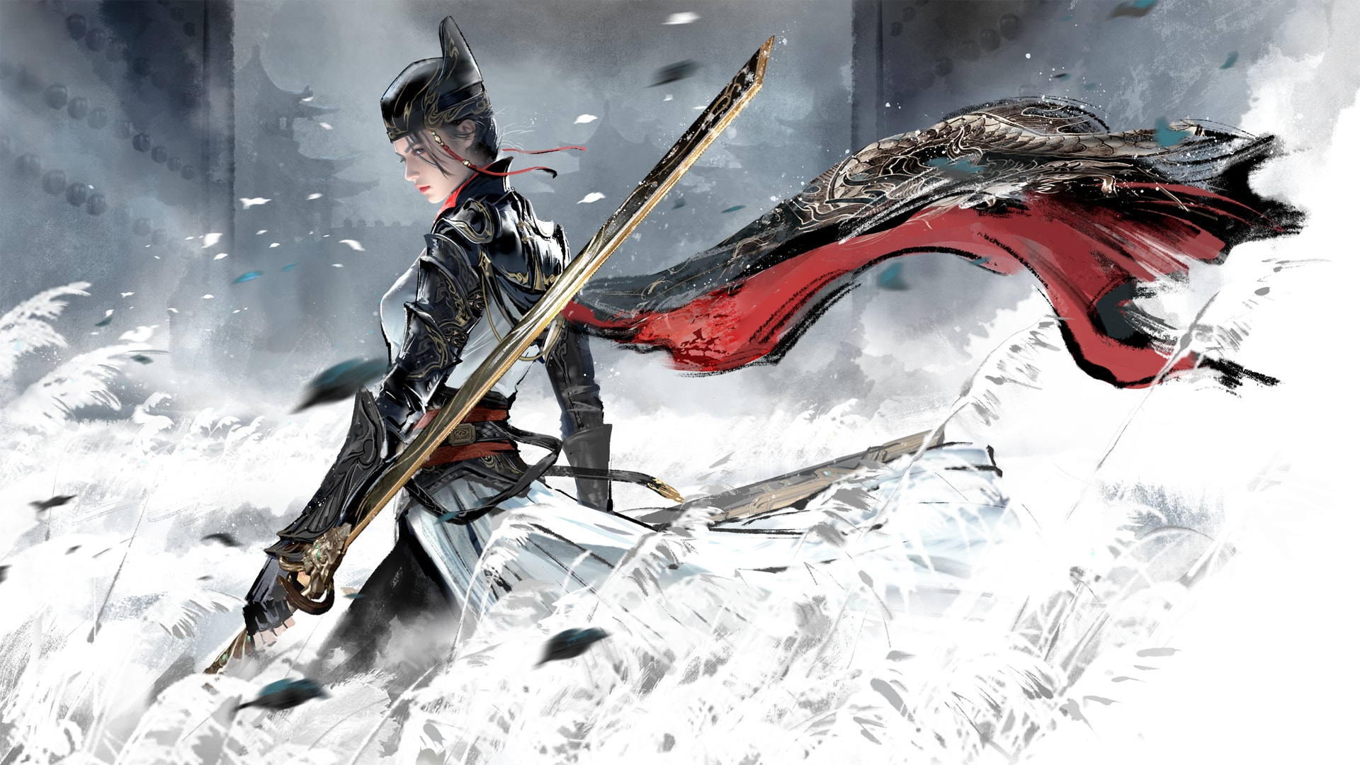 完美修真（超超超级代金返利服）